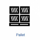 nailers-staplers-applications