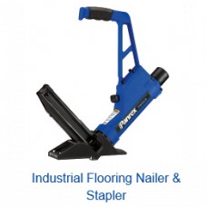product-power-tools