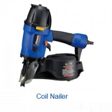 product-power-tools
