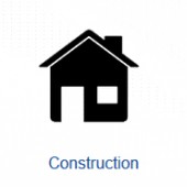 nailers-staplers-applications