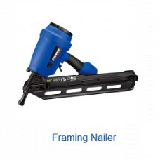 product-power-tools