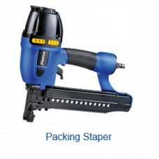 product-power-tools