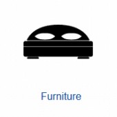 nailers-staplers-applications