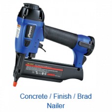 product-power-tools