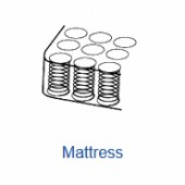 nailers-staplers-applications