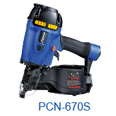 nailers-staplers-applications-construcution