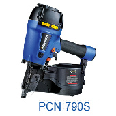 nailers-staplers-applications-construcution