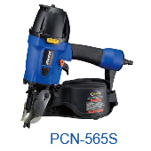 nailers-staplers-applications-construcution
