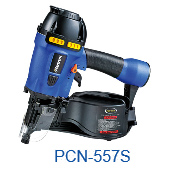 nailers-staplers-applications-construcution