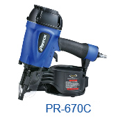 nailers-staplers-applications-construcution