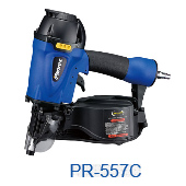 nailers-staplers-applications-construcution