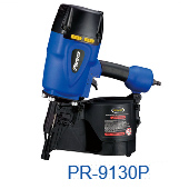 nailers-staplers-application