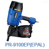 nailers-staplers-application