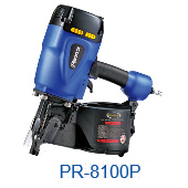 nailers-staplers-application
