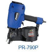 nailers-staplers-application