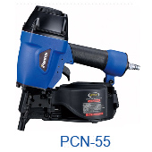 nailers-staplers-application