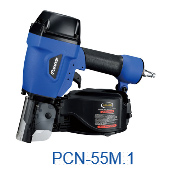 nailers-staplers-application