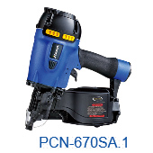 nailers-staplers-application