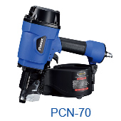 nailers-staplers-application