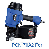 nailers-staplers-application