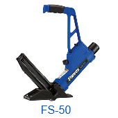 nailers-staplers-applications-flooring