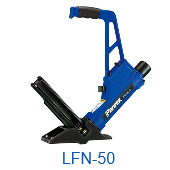 nailers-staplers-applications-flooring
