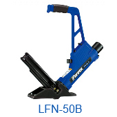 nailers-staplers-applications-flooring