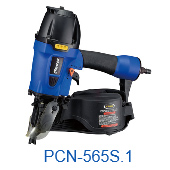 nailers-staplers-applications-construcution