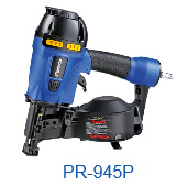 nailers-staplers-applications-construcution