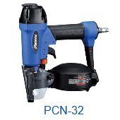 nailers-applications-furniture