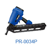 nailers-staplers-applications-construcution