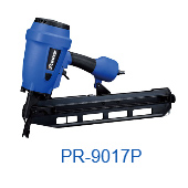 nailers-staplers-applications-construcution