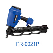 nailers-staplers-applications-construcution