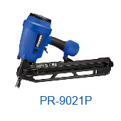 nailers-staplers-applications-construcution