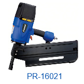 nailers-staplers-applications-construcution