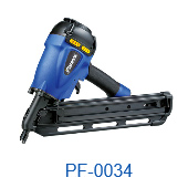 nailers-staplers-applications-construcution