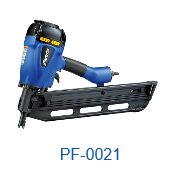nailers-staplers-applications-construcution