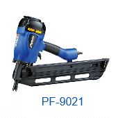 nailers-staplers-applications-construcution