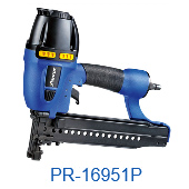 nailers-staplers-applications-construcution
