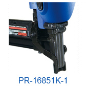 nailers-staplers-application