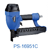 nailers-staplers-applications-construcution