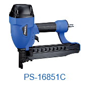 nailers-staplers-applications-construcution