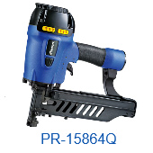 nailers-staplers-applications-construcution
