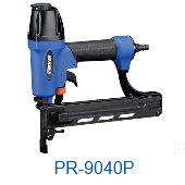 nailters-staplers-applications