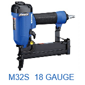 nailters-staplers-applications