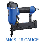 nailters-staplers-applications