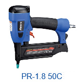nailters-staplers-applications