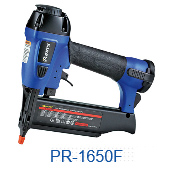 nailters-staplers-applications