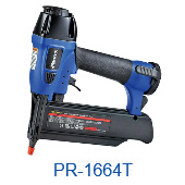 nailters-staplers-applications