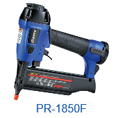 nailters-staplers-applications